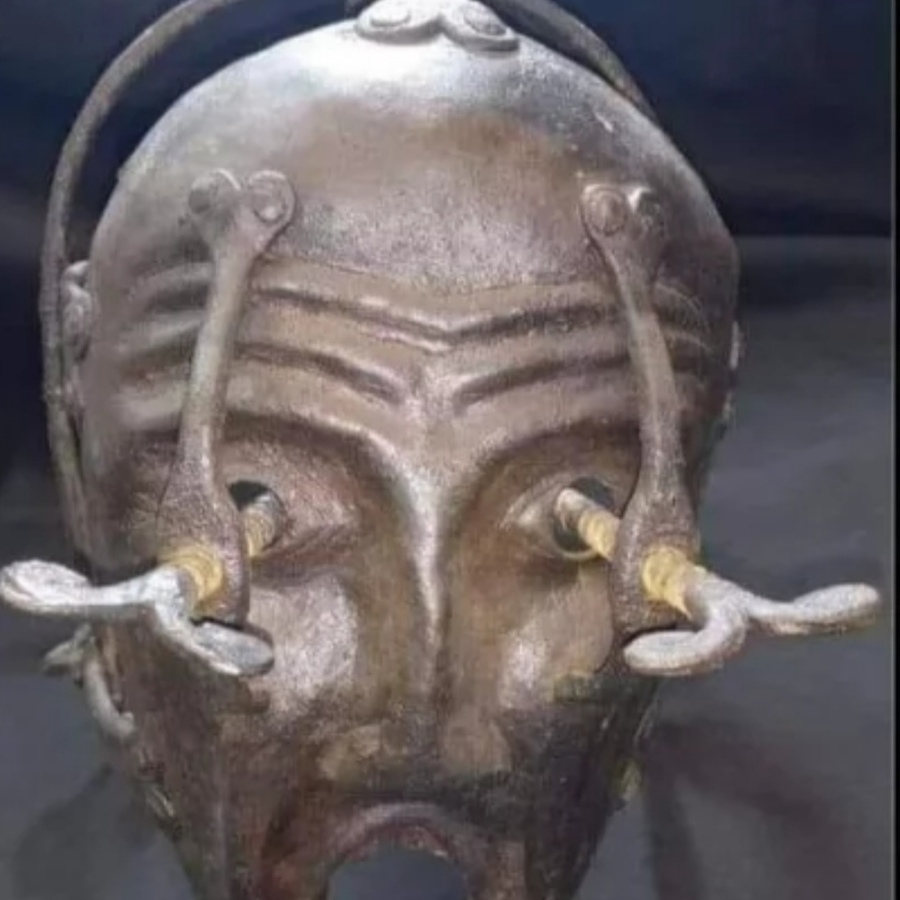 Ostatnio 