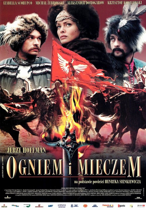 Dzisiaj 