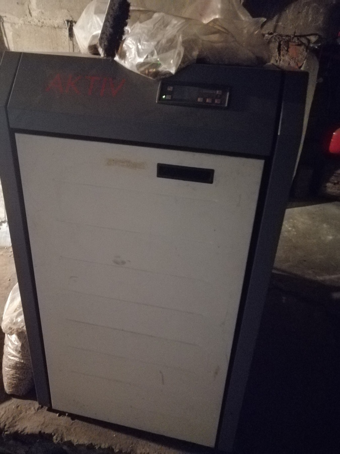Oki