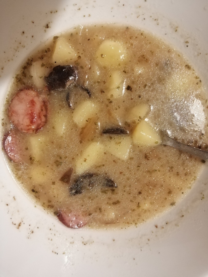 Współczuje