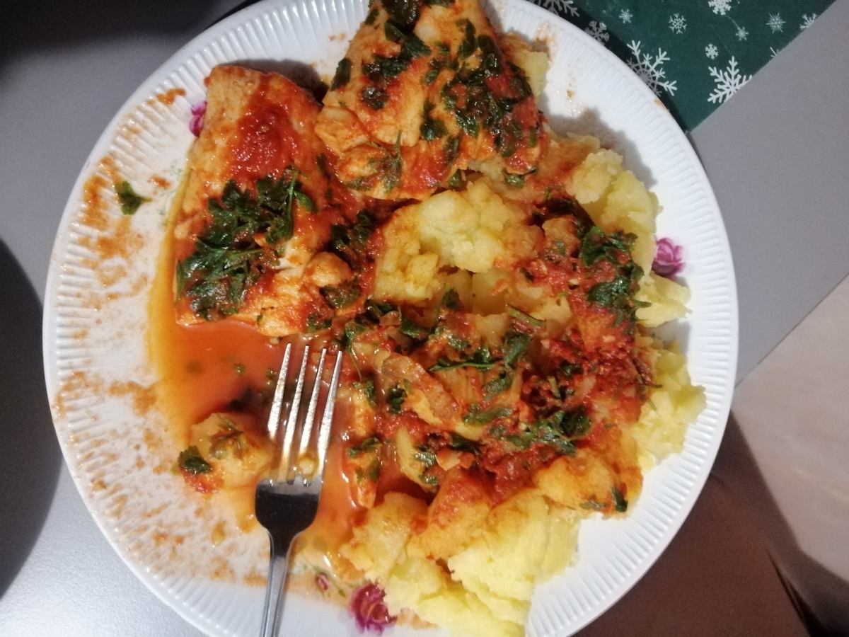 Współczuje