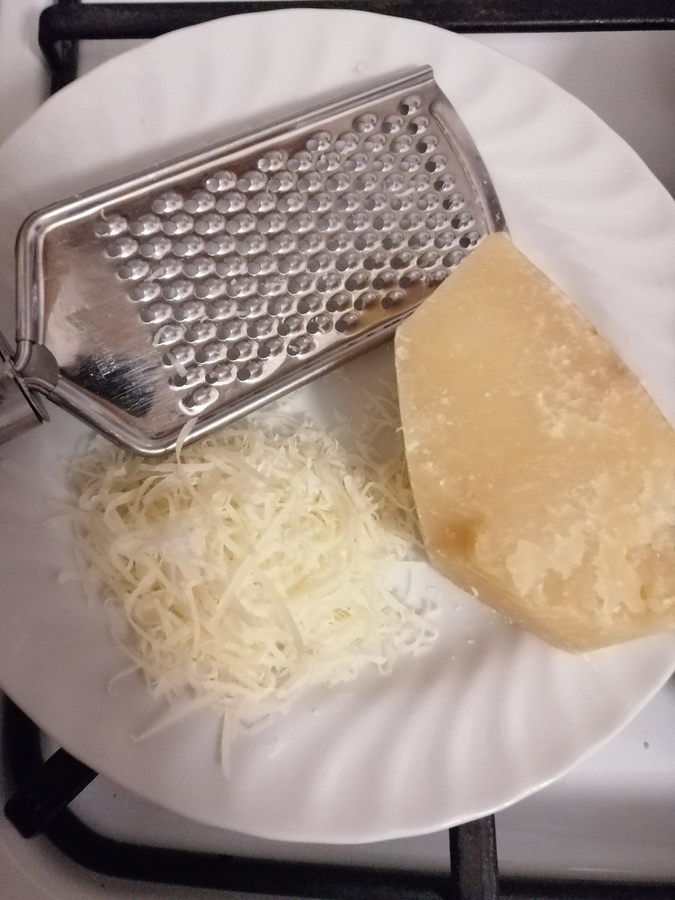 Hmm