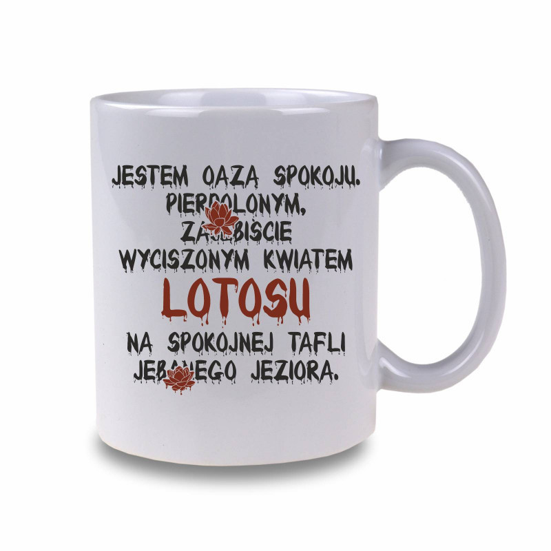 Ogłaszam 
