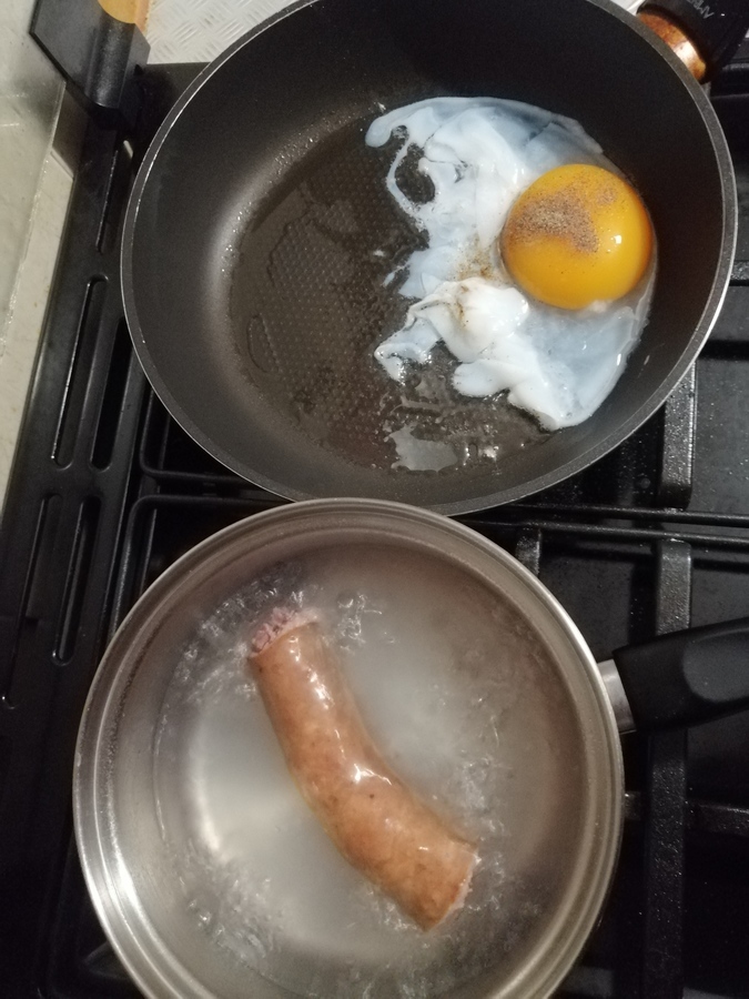 Konkurs 