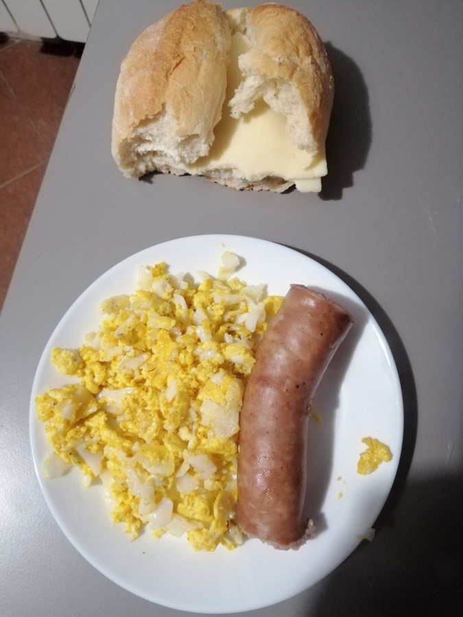 Konkurs 