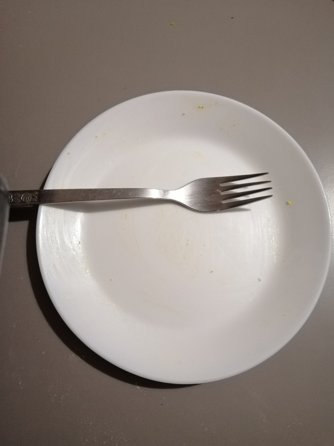Konkurs 