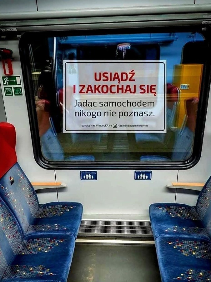 Co to za piosenka 