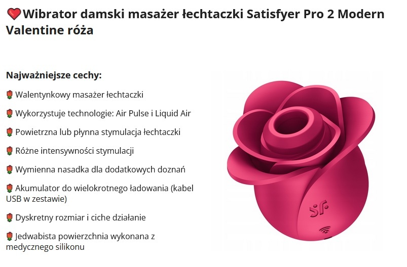 Panowie, tuż pod nosem rośnie nam mocna konukrenacja:)) 