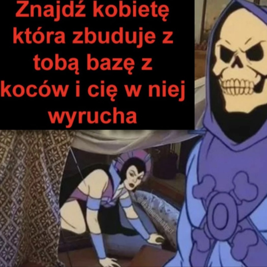 Tak należy żyć