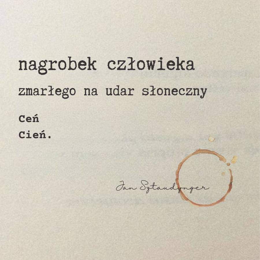 Parno, porno i duszno 