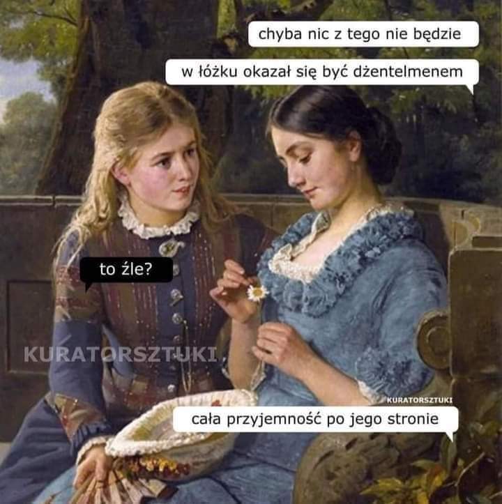 Topik 