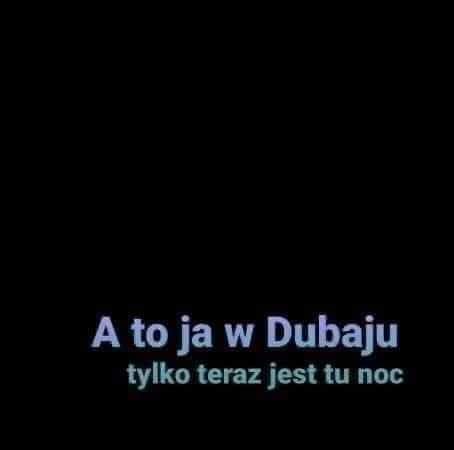 Podróże małe i duże 