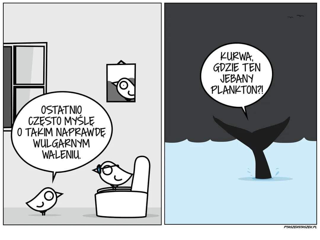 Piąteczello 