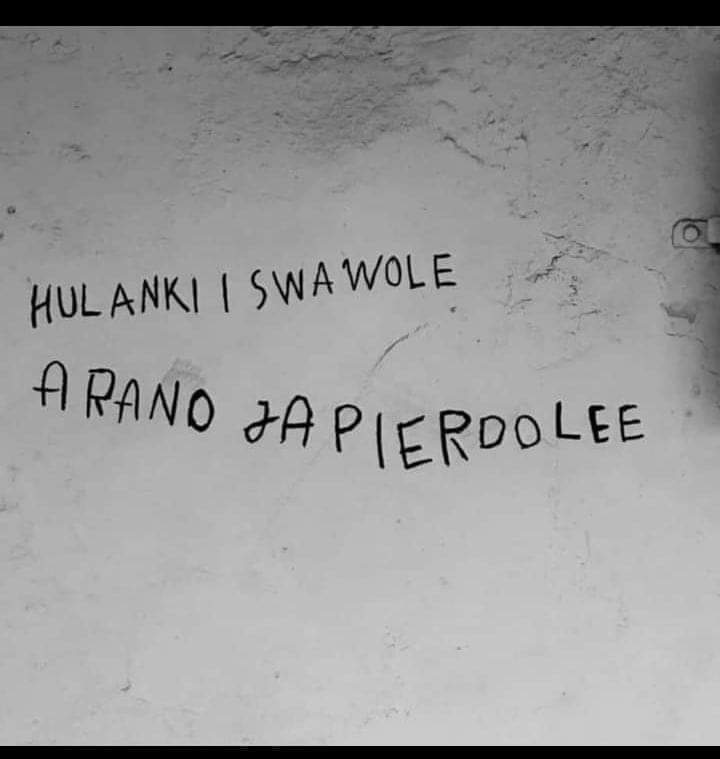 Wyjazd do RPA 