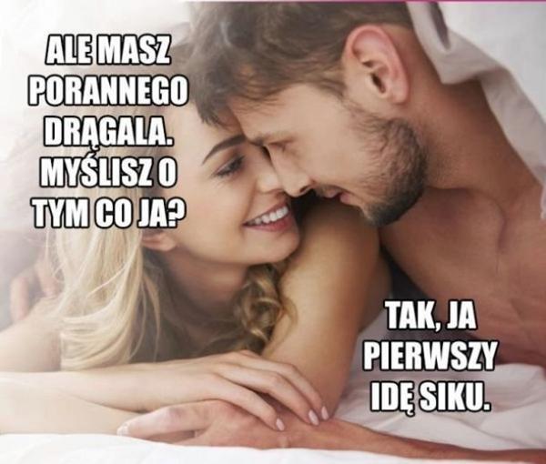 Poranek