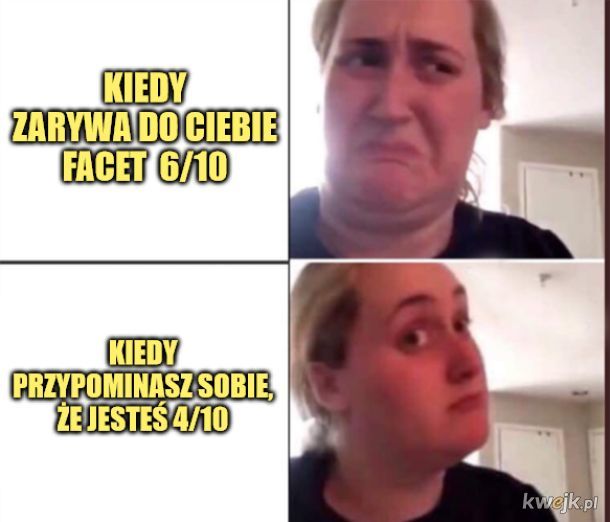 WARTO WZIĄĆ DO SERC 