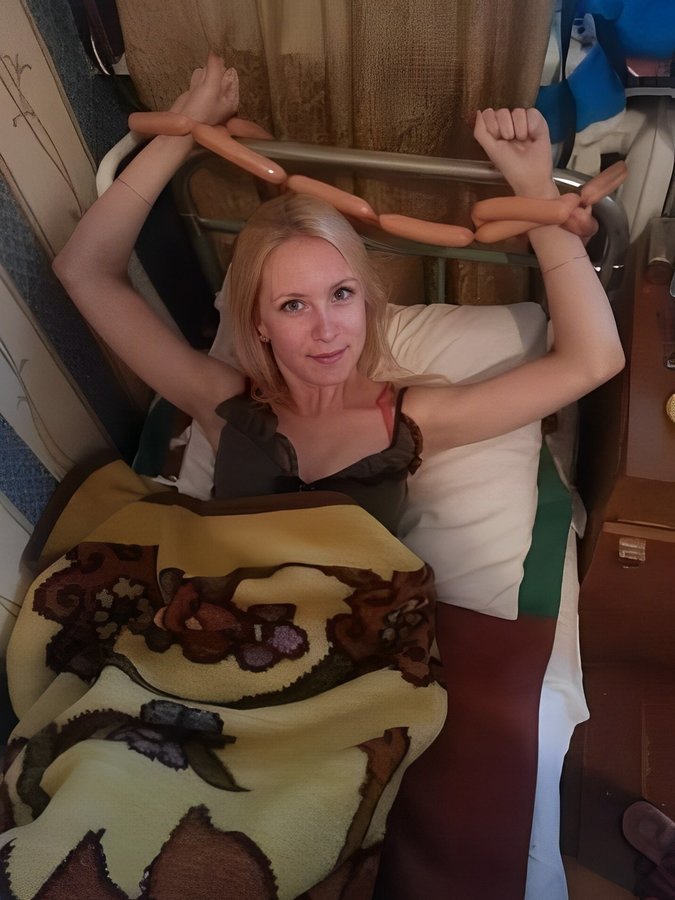 BDSM