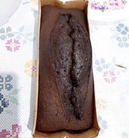 WYPIEKI Z WYOBRAŹNIĄ