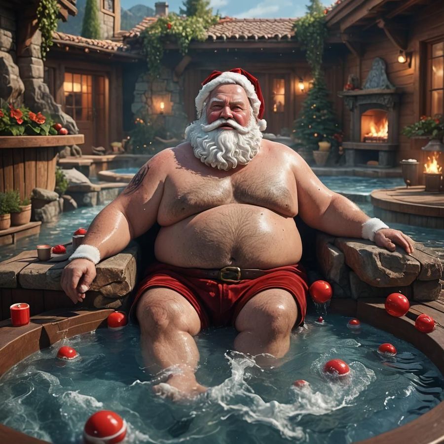 BUMKA