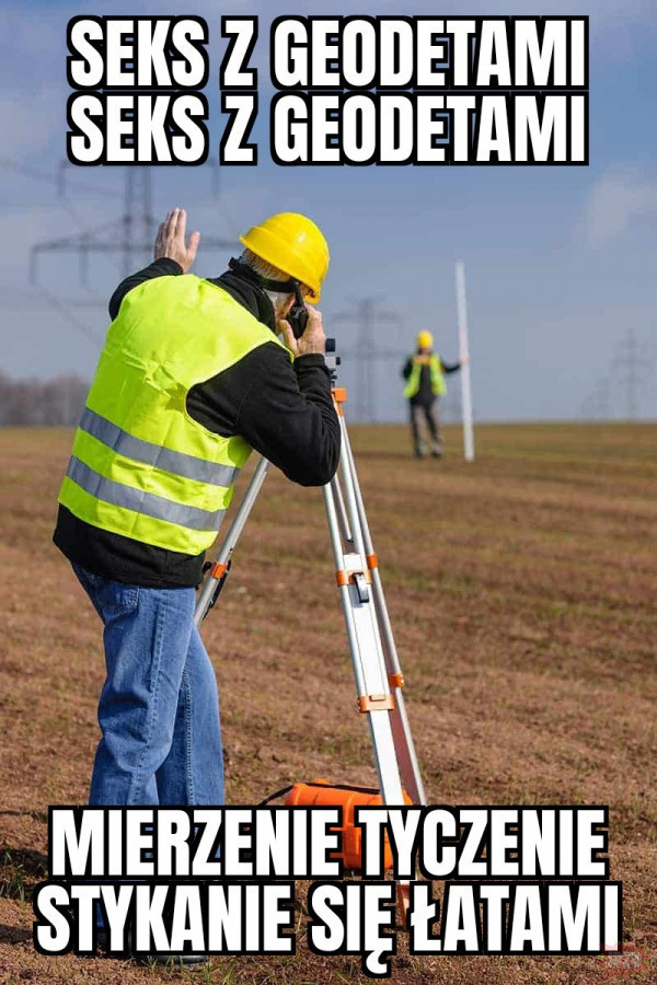 UWIELBIAM PONIEDZIAŁKI