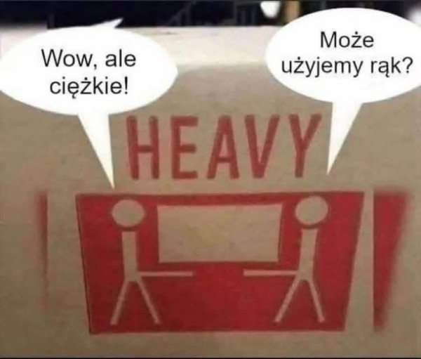A JA WIEM SKĄD WY SĄ 