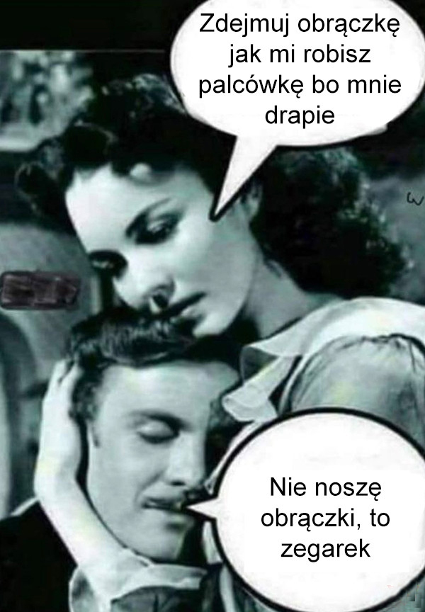BIŻUTERIA