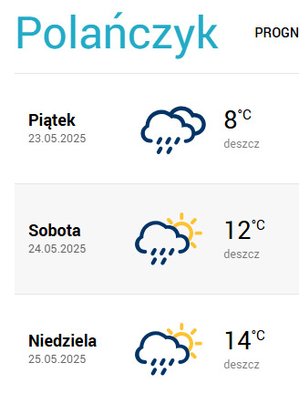 CAŁY MISTERNY PLAN W PIZDU