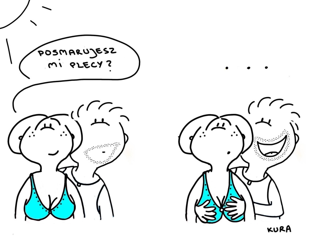 Się...