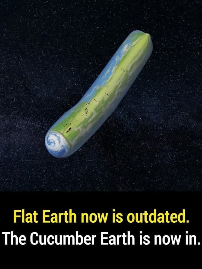 Hera...