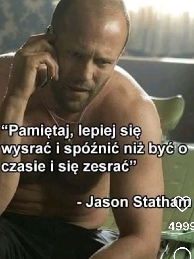Jest kobieco? 