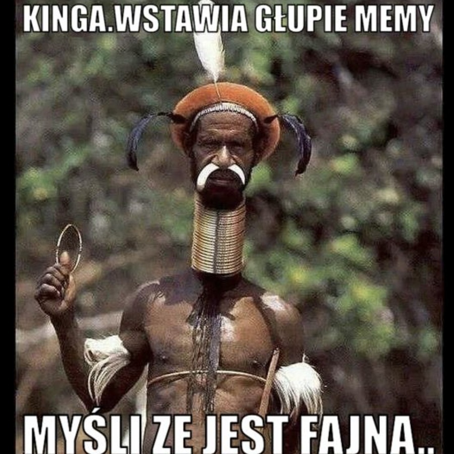 Lucyna…czytaj 😁