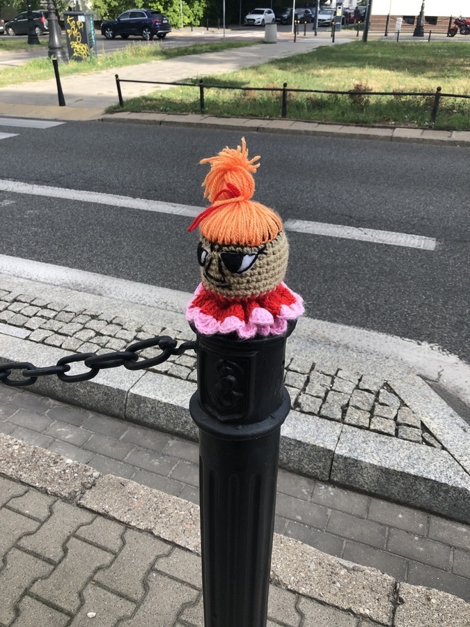 Wszystkich 