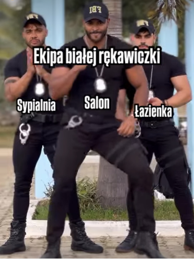 A podobno 