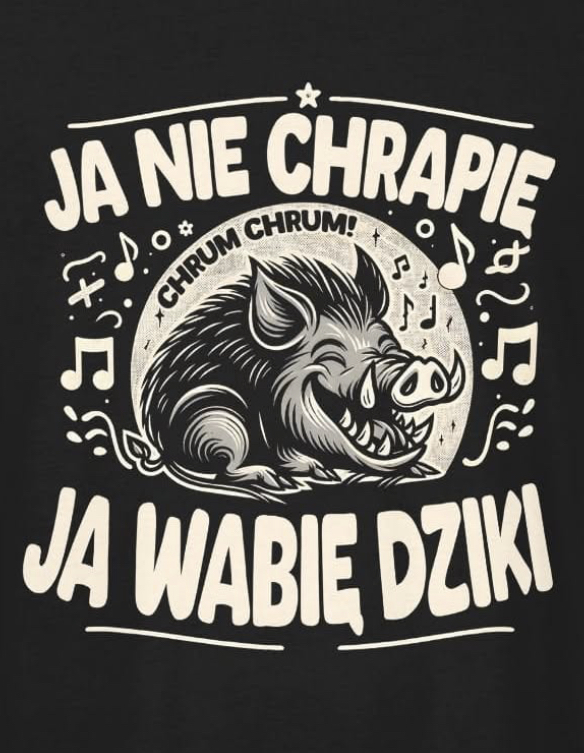 Z dedykacja 