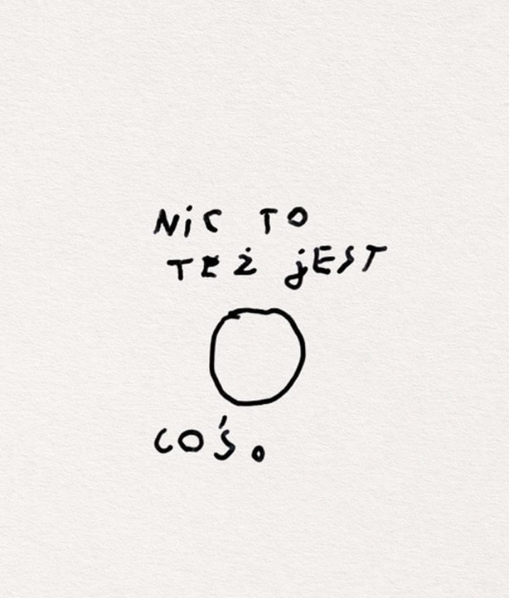 Hej 