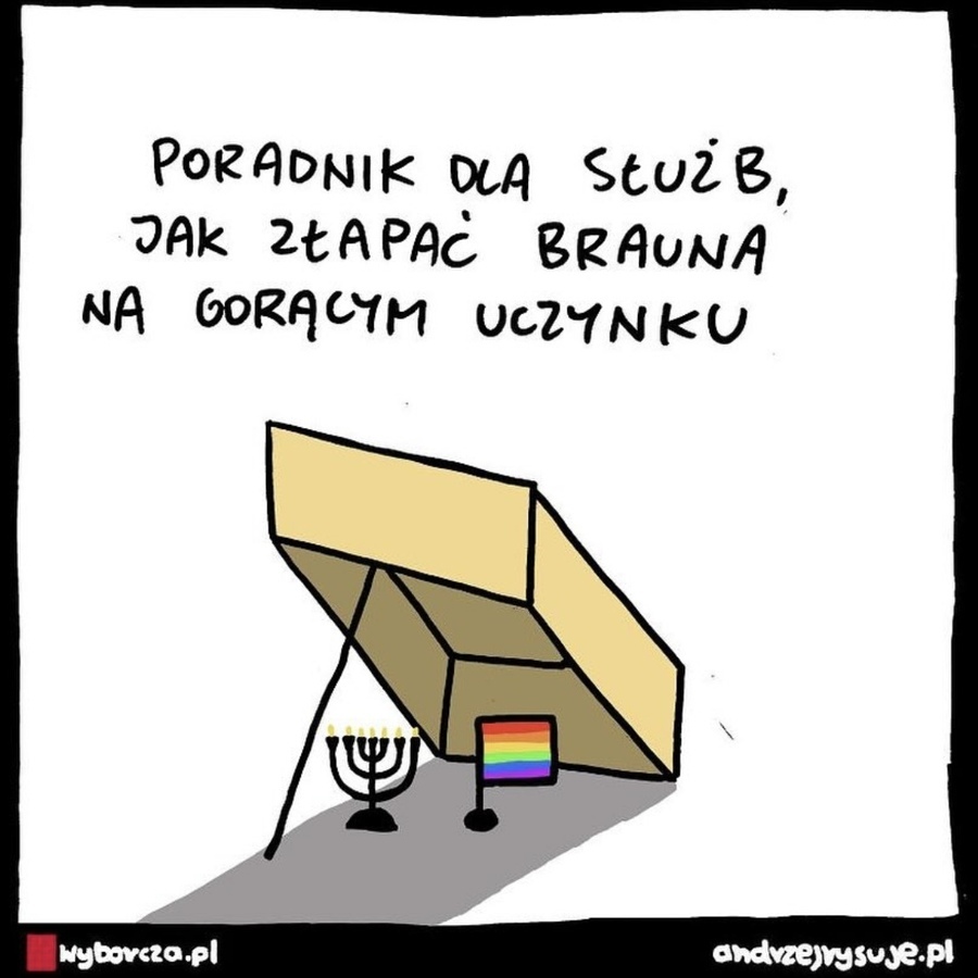 Kiedy patrzę na ten obrazek