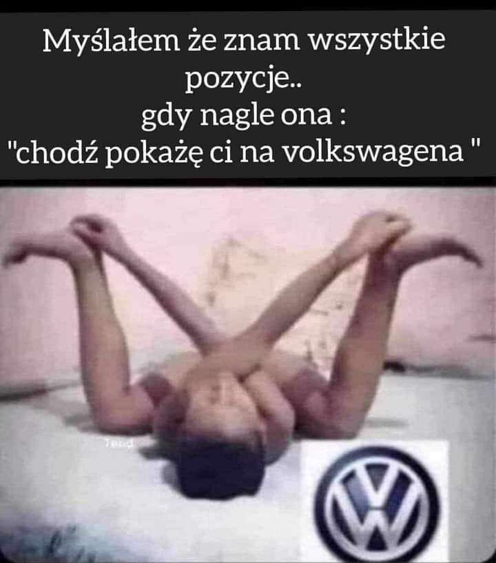  Brum