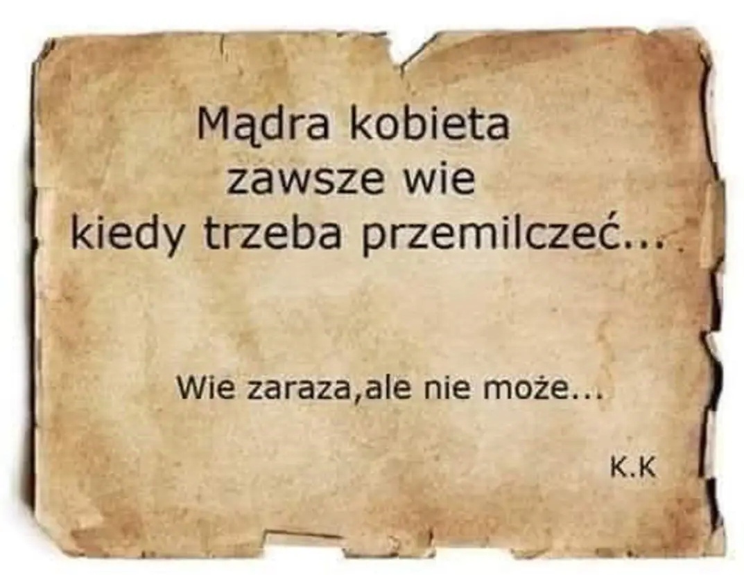 😎😎😎