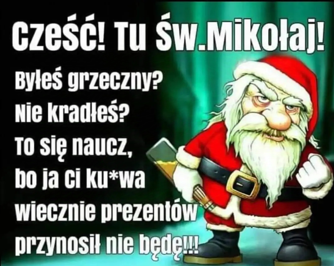😎😎😎