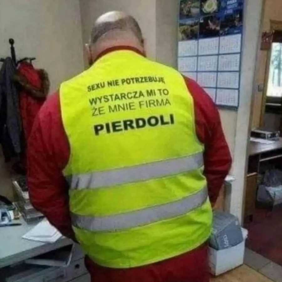 😎😎😎