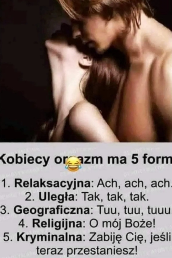 😎😎🤷