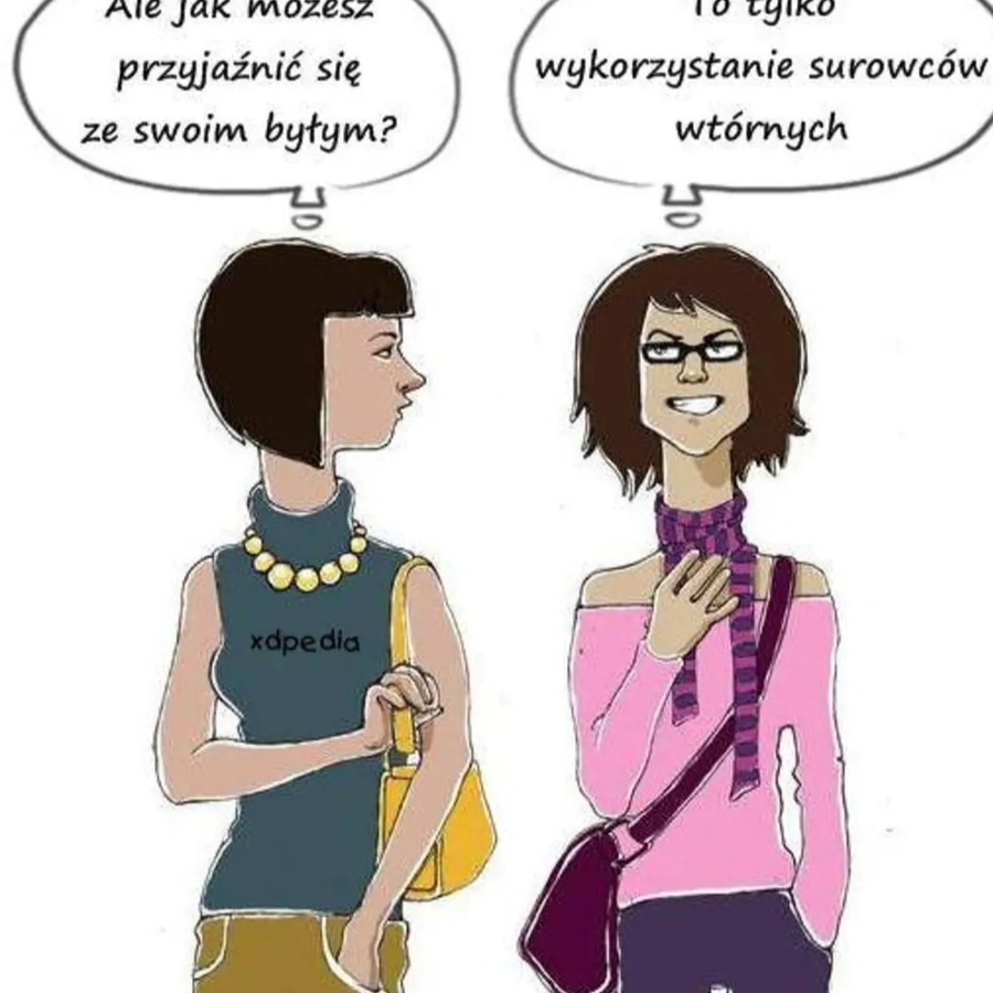 😎😎😎