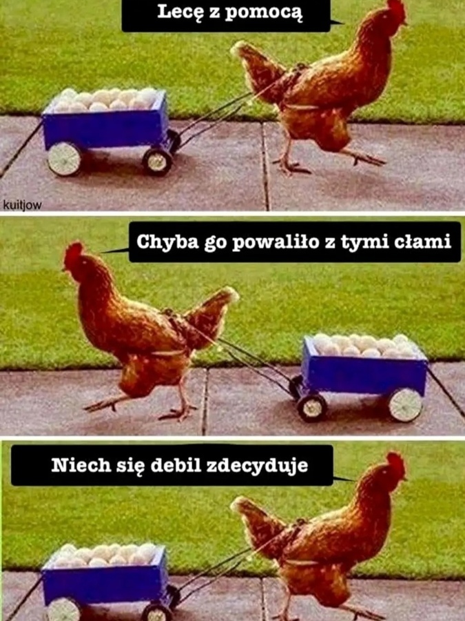 😎😎😎