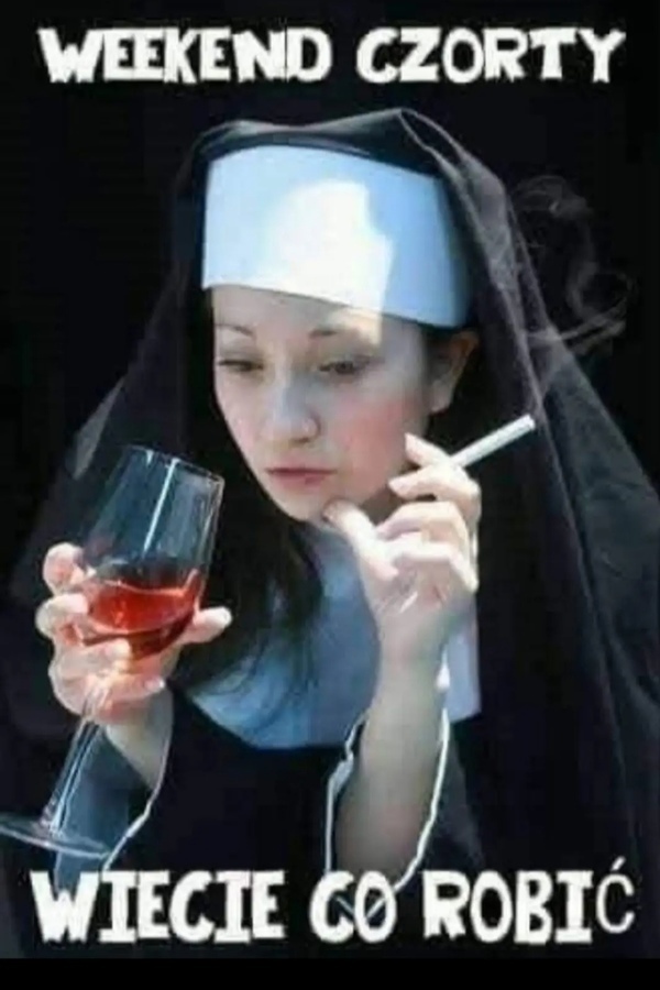 😎😎😎