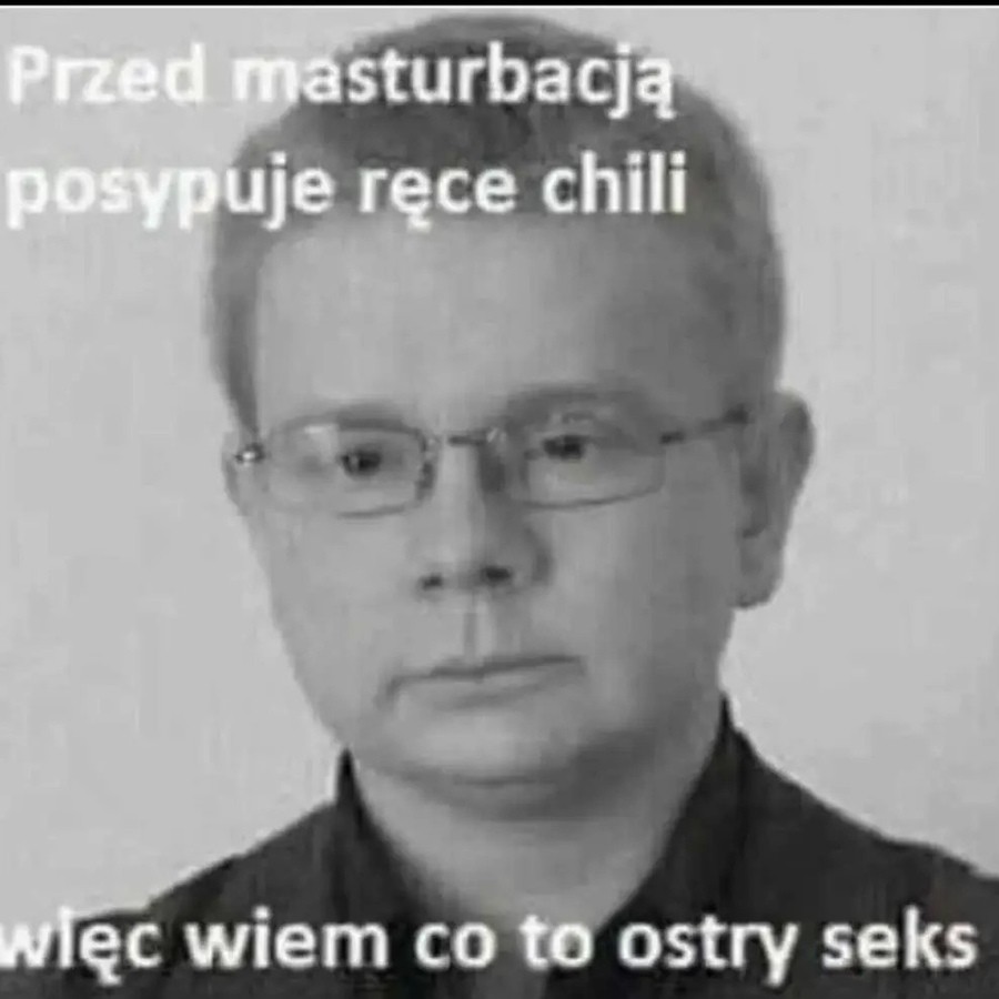 😎😎😎