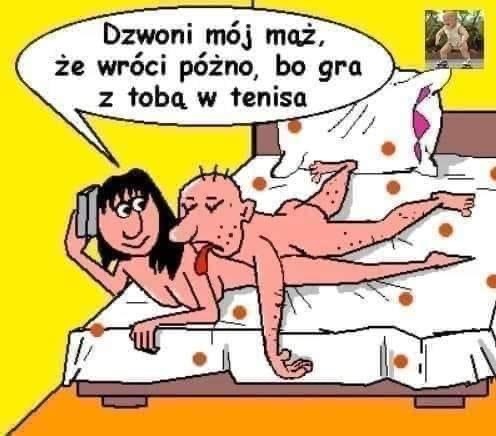 Naturalna