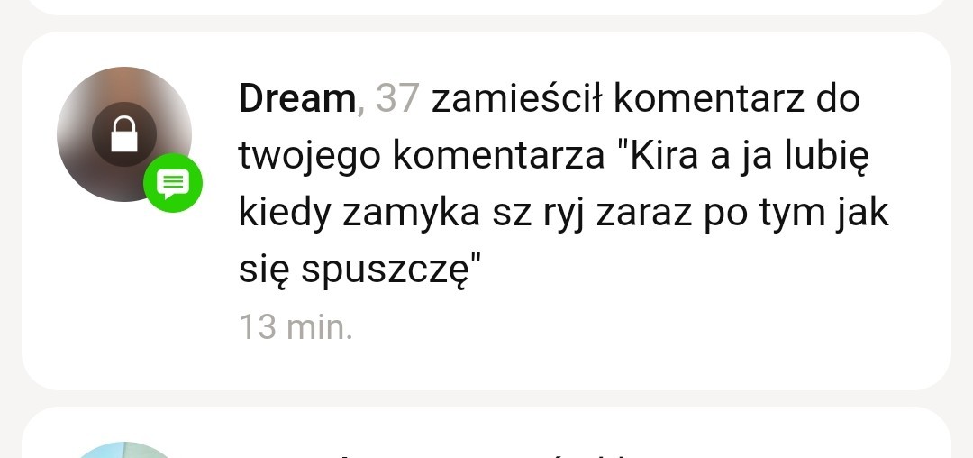 Praktyka