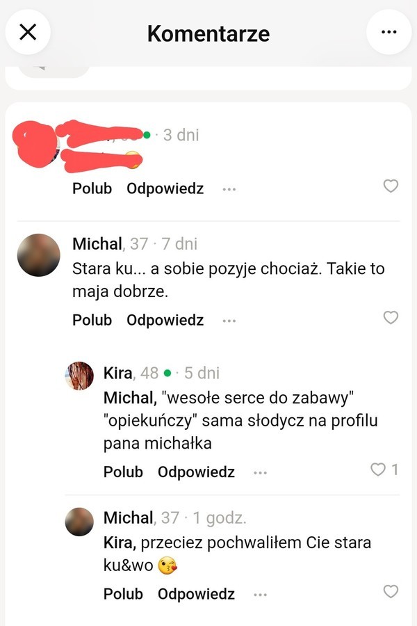 Wesołe serce do zabawy