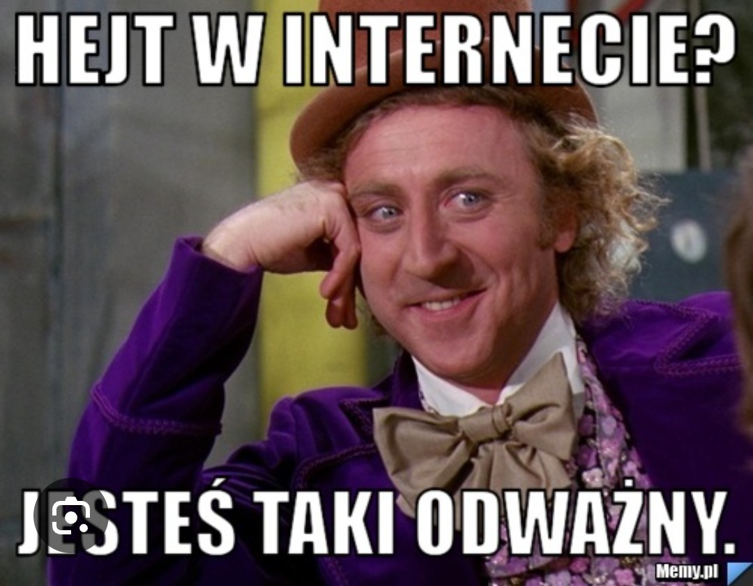Fałszywa nutka