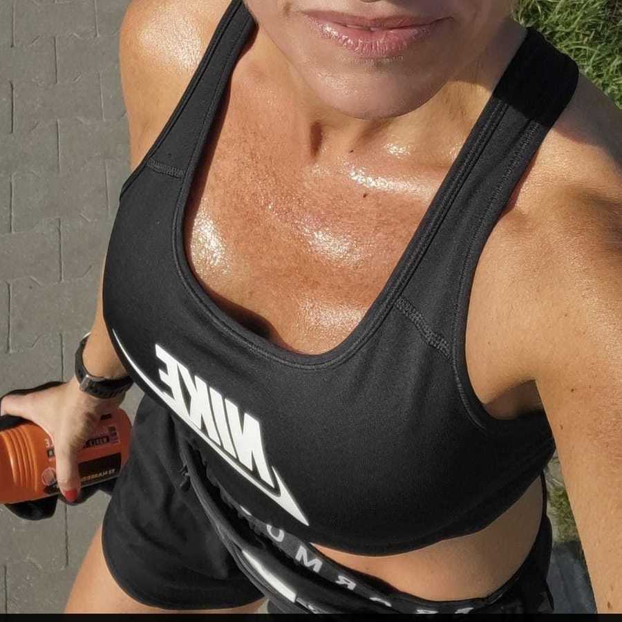 Parno i duszno